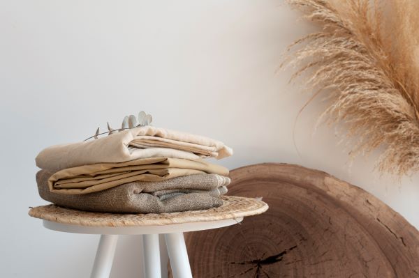 пошив корпоративной одежды