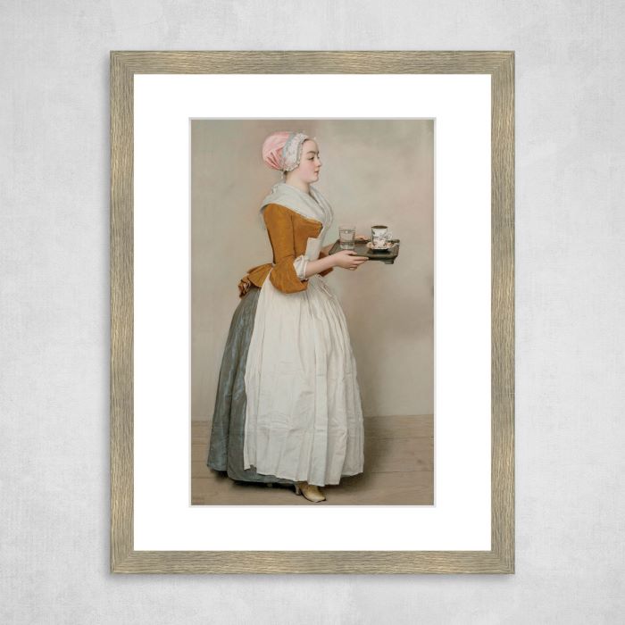 униформа на заказ