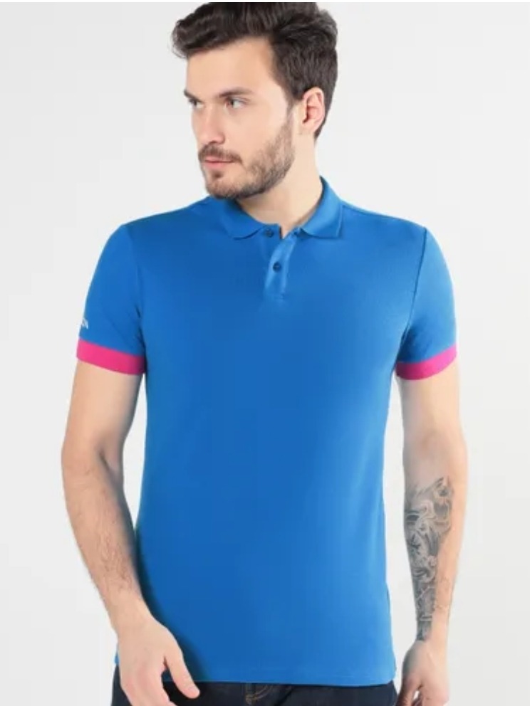 одежда для ПВЗ