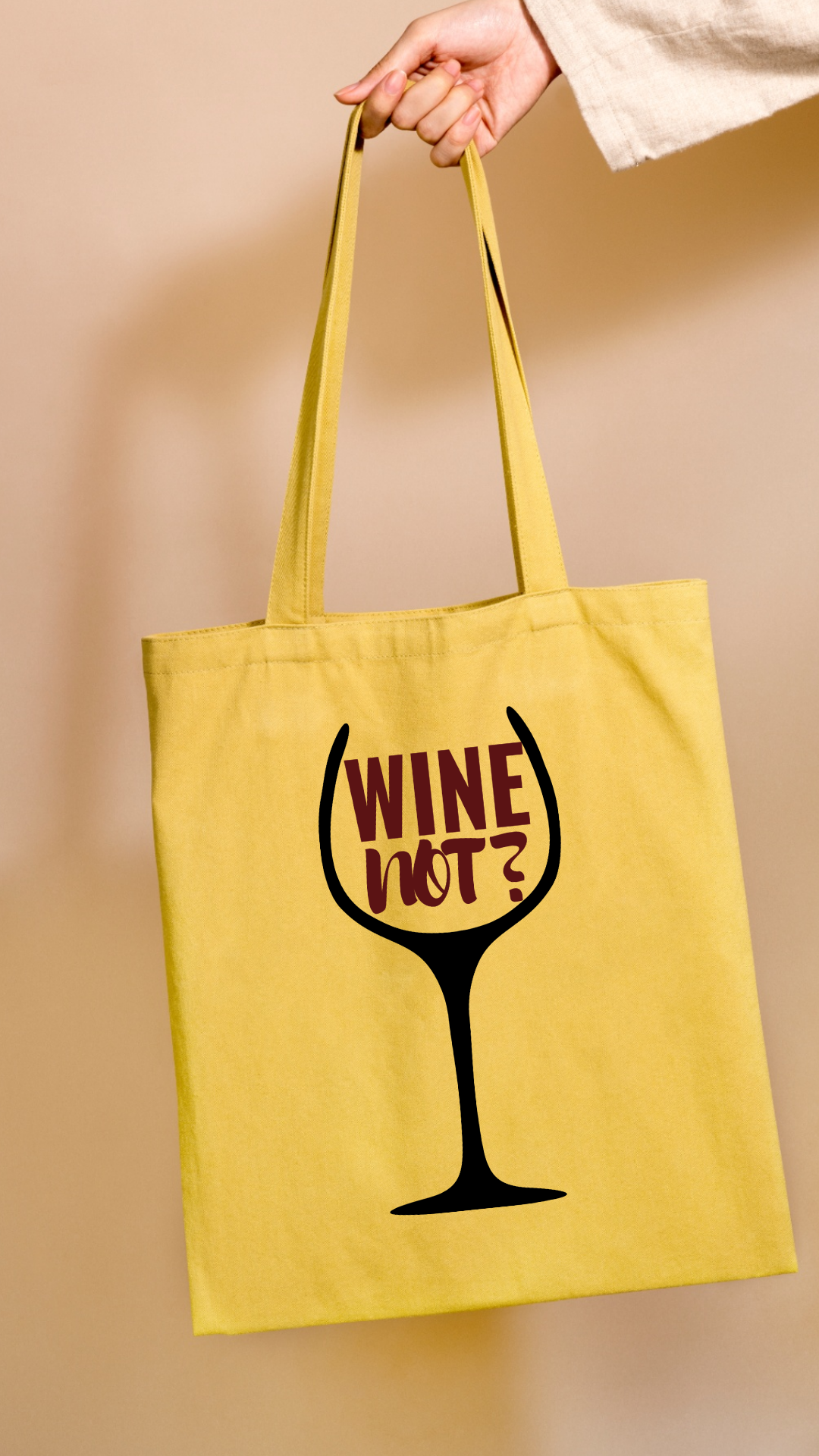 прмо-сумки с логотипом